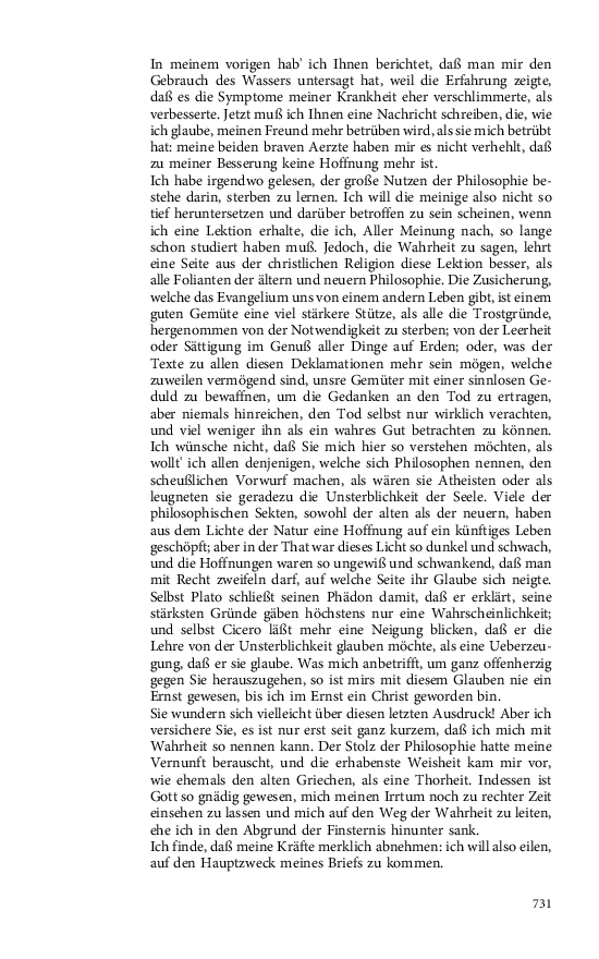 Seite 731