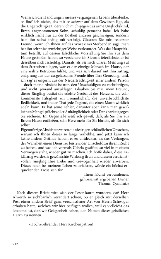 Seite 732