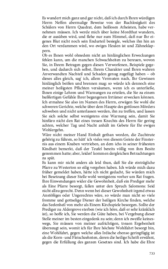 Seite 733