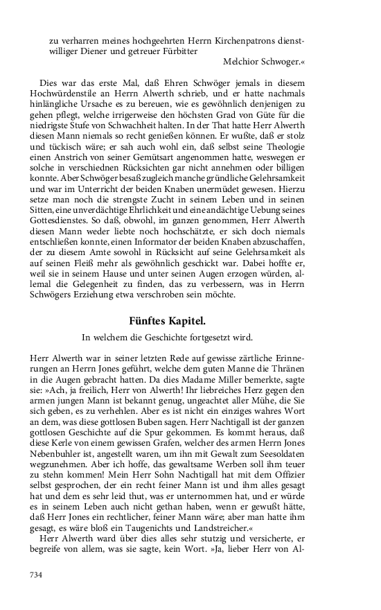Seite 734
