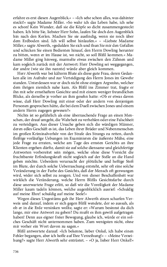 Seite 736