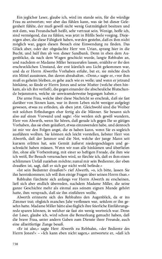Seite 738