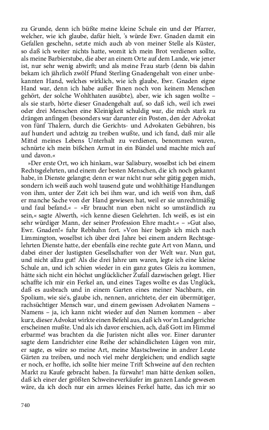 Seite 740