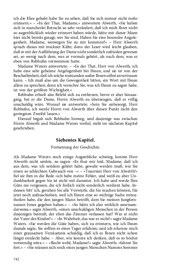 Seite 742