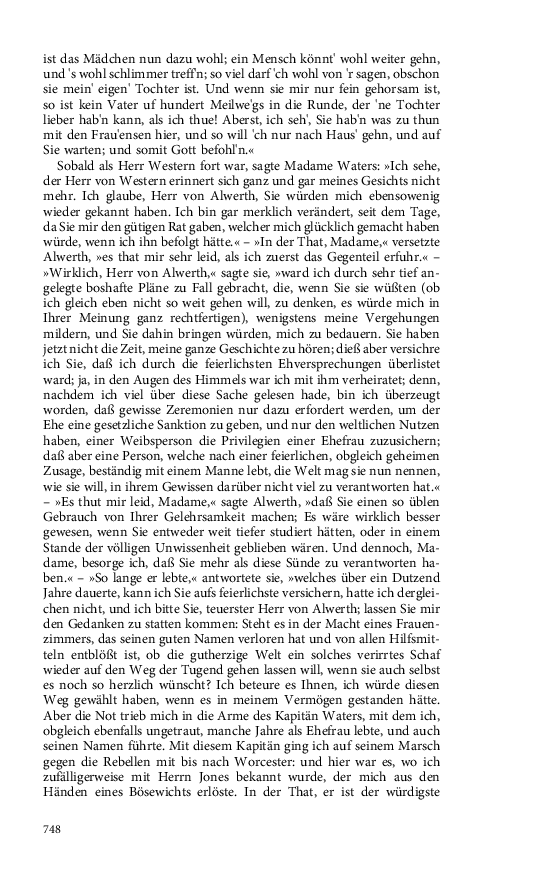 Seite 748