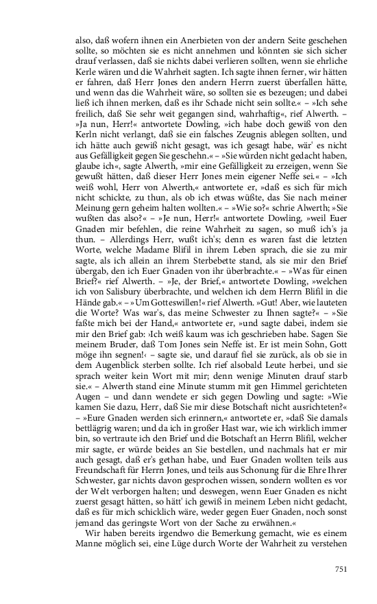 Seite 751