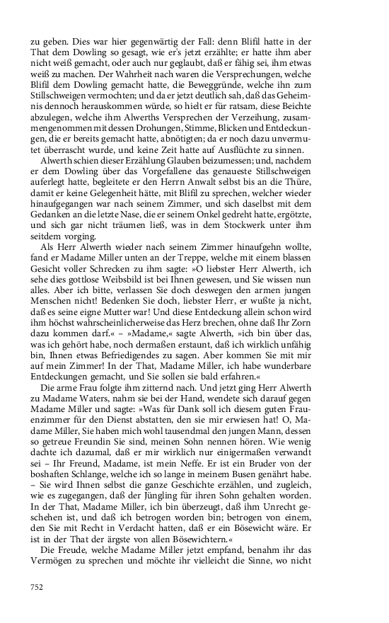 Seite 752