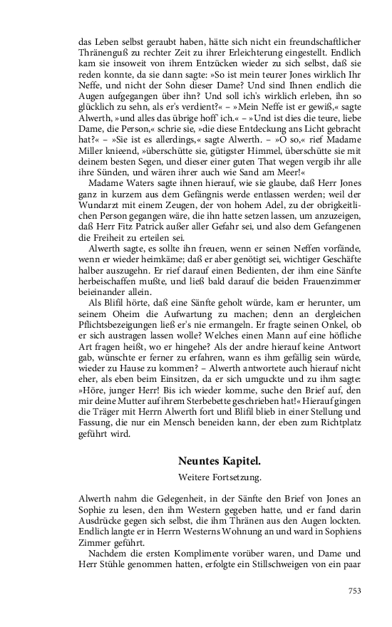 Seite 753