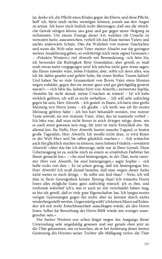 Seite 757