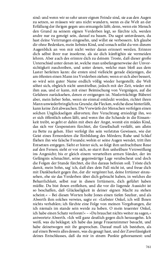 Seite 761