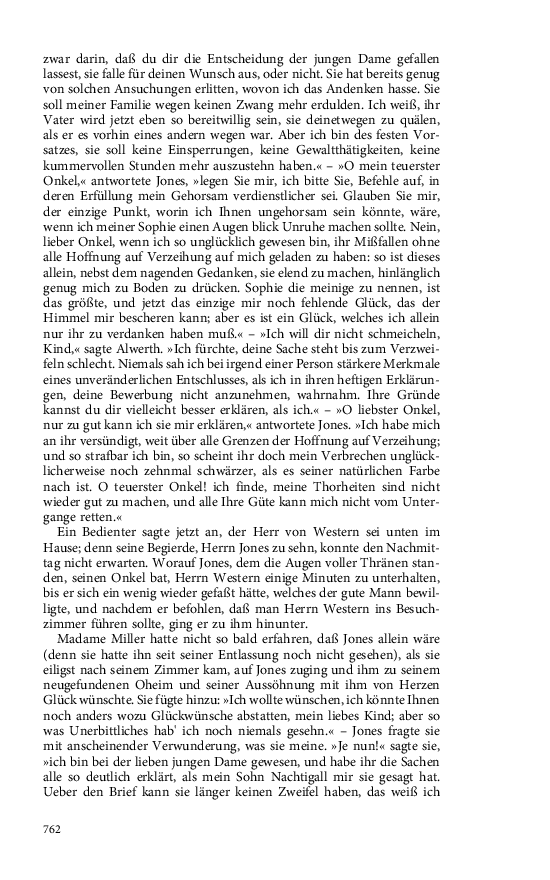 Seite 762