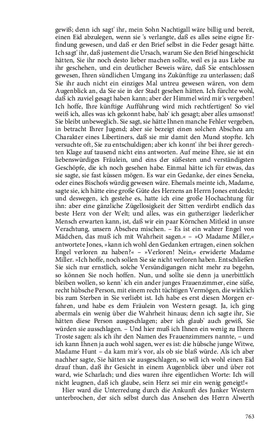 Seite 763