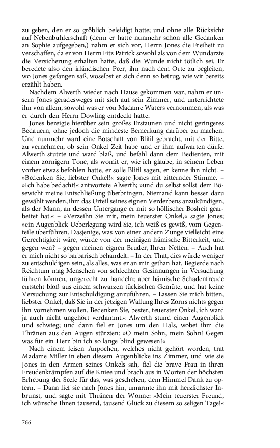 Seite 766