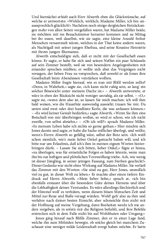 Seite 767