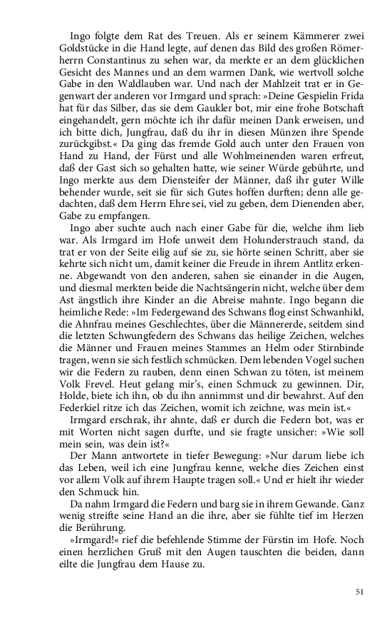 Seite 51