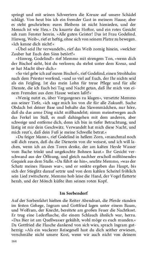Seite 164