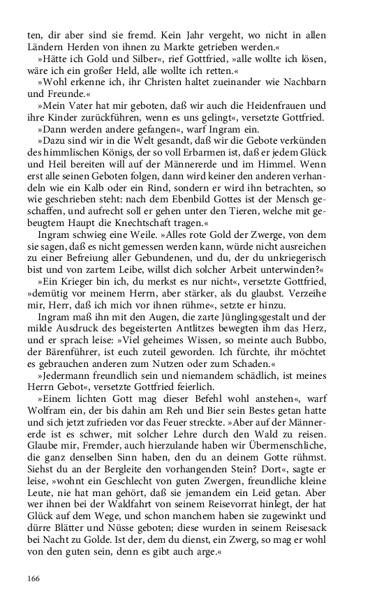 Seite 166