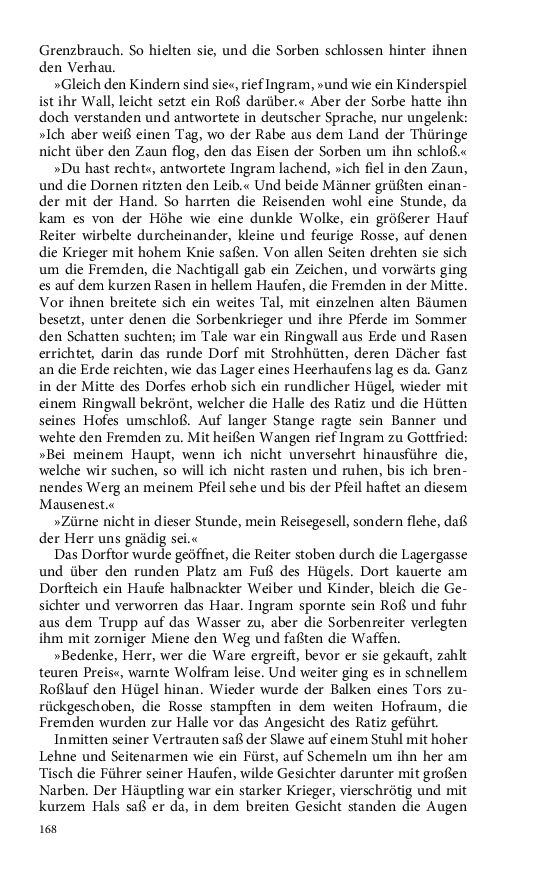 Seite 168