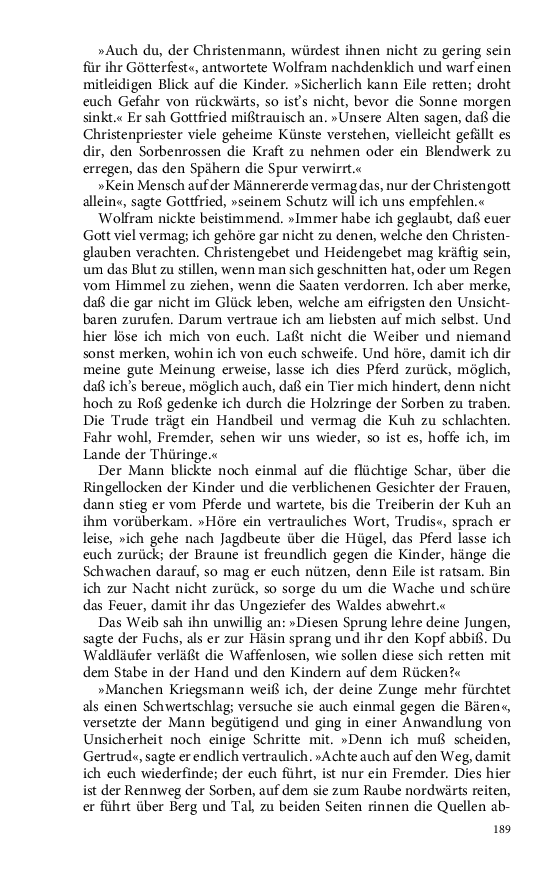 Seite 189