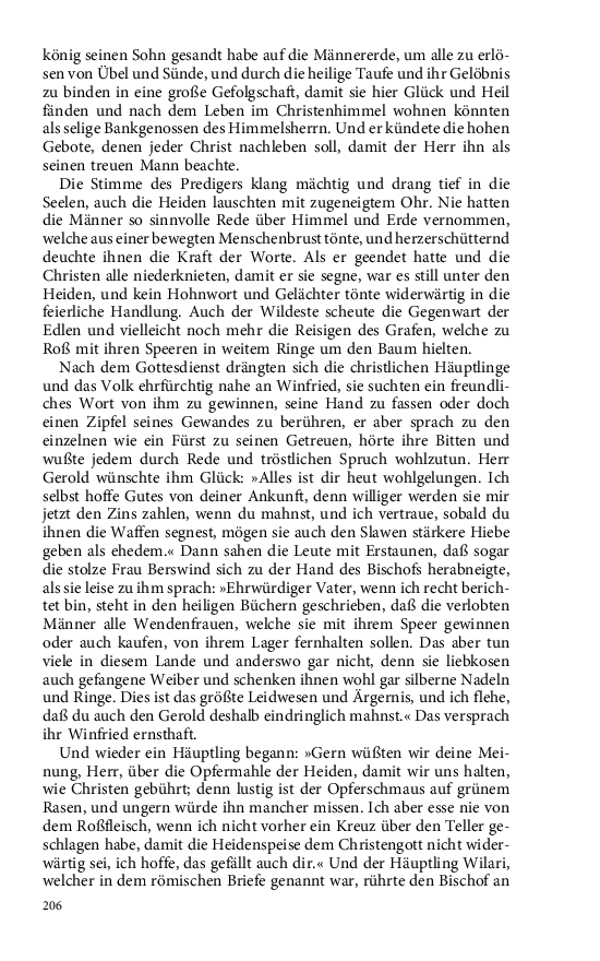 Seite 206