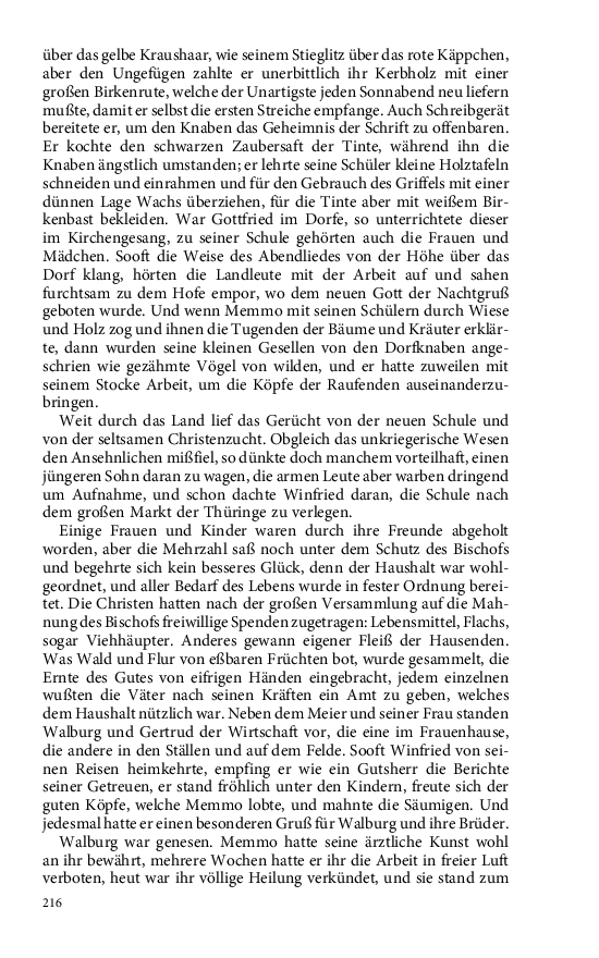 Seite 216