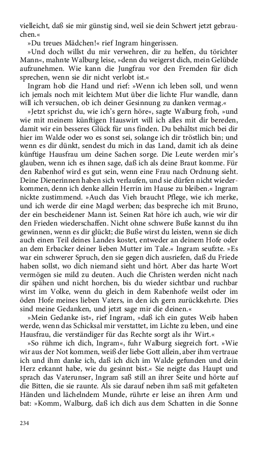 Seite 234