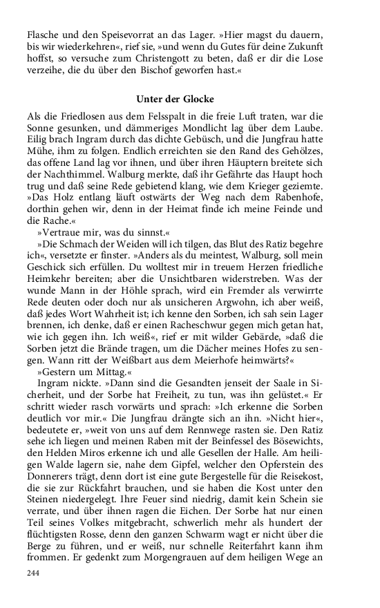 Seite 244