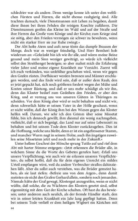 Seite 44
