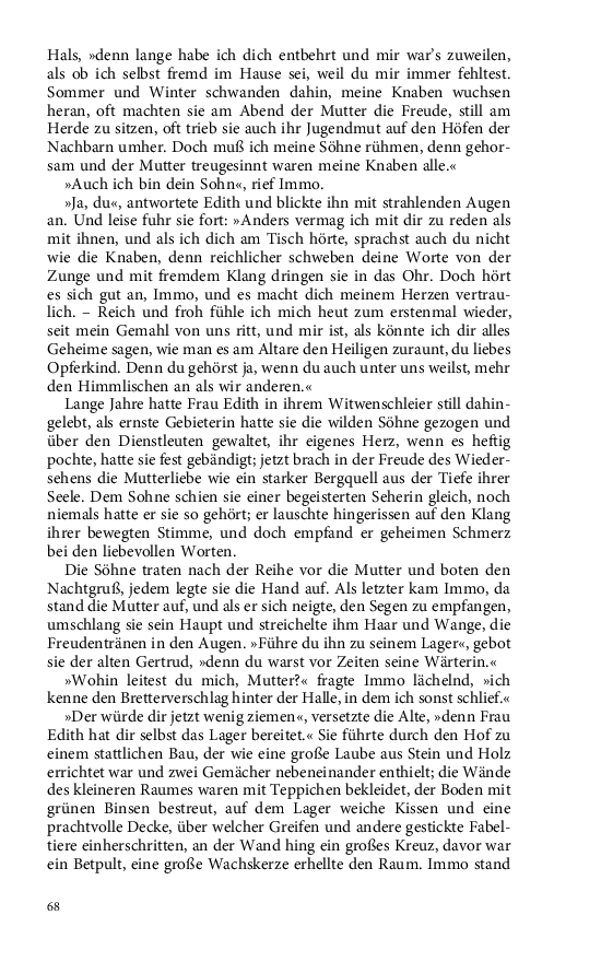 Seite 68