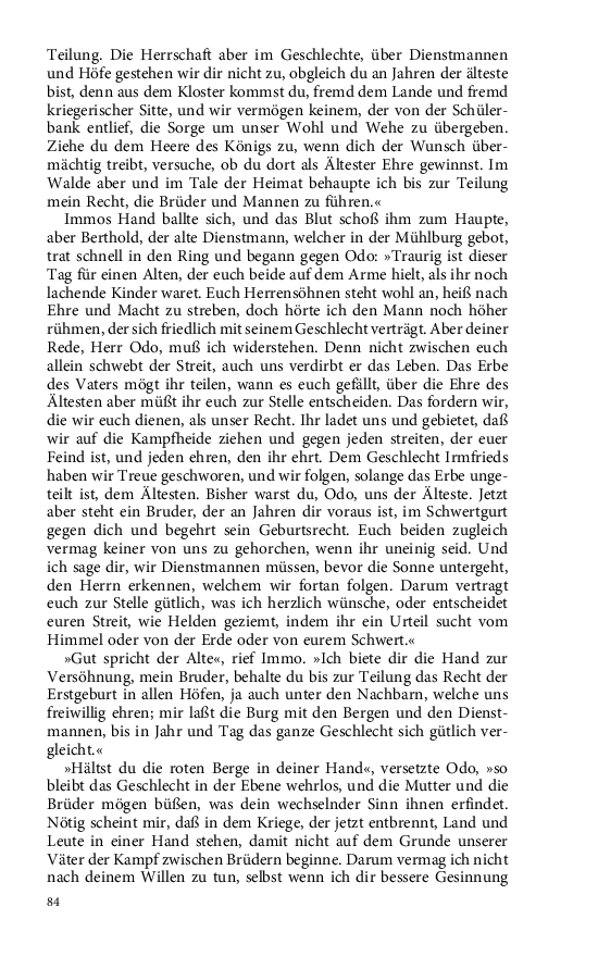 Seite 84