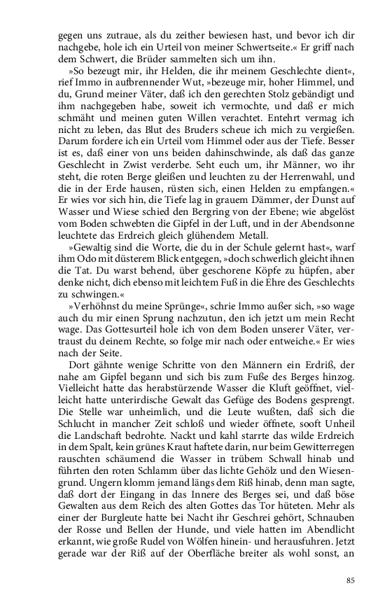 Seite 85