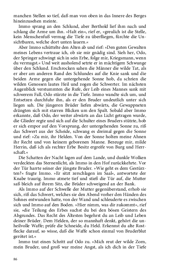 Seite 86