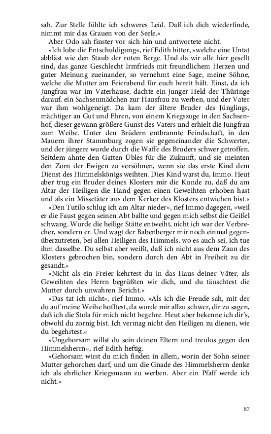 Seite 87