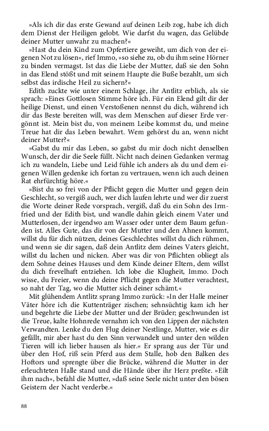 Seite 88