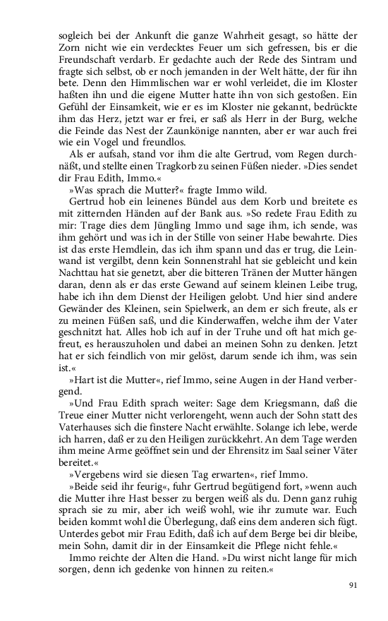 Seite 91