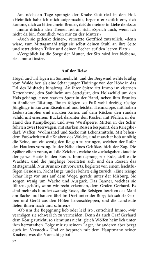 Seite 92