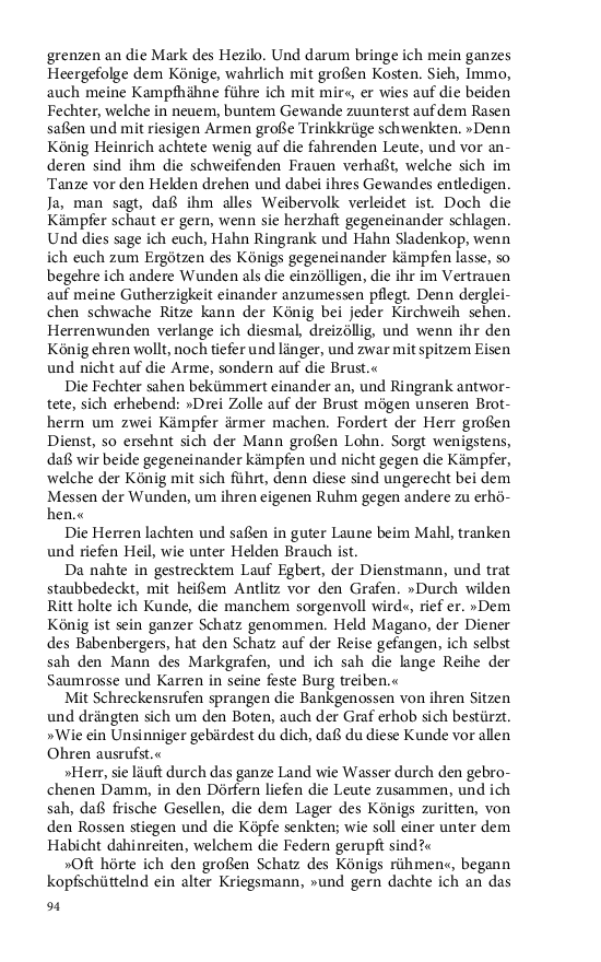 Seite 94