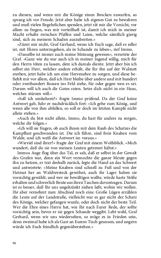Seite 96
