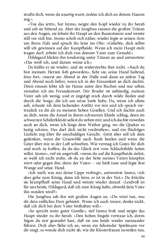 Seite 99