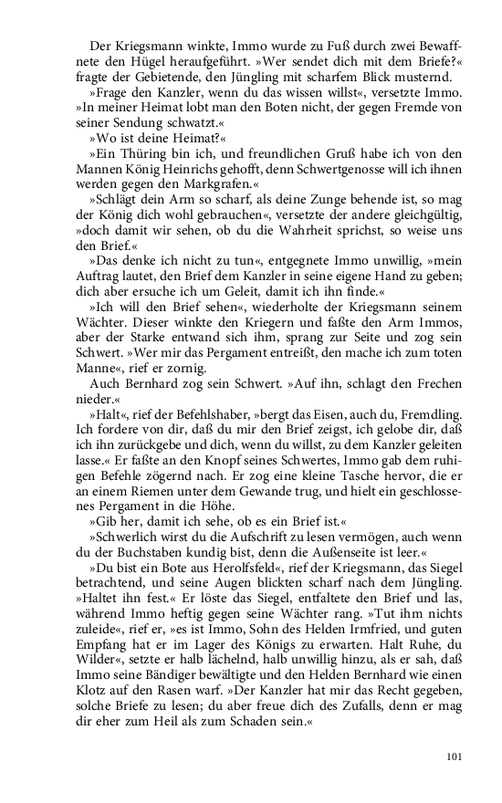 Seite 101