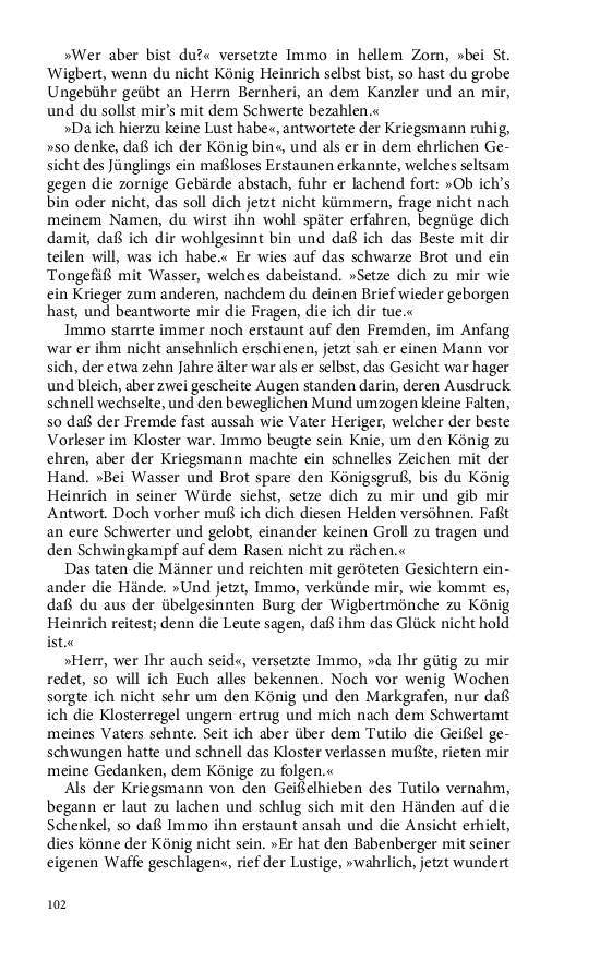 Seite 102