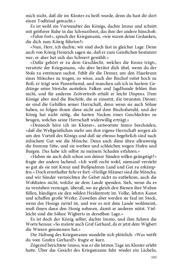 Seite 103