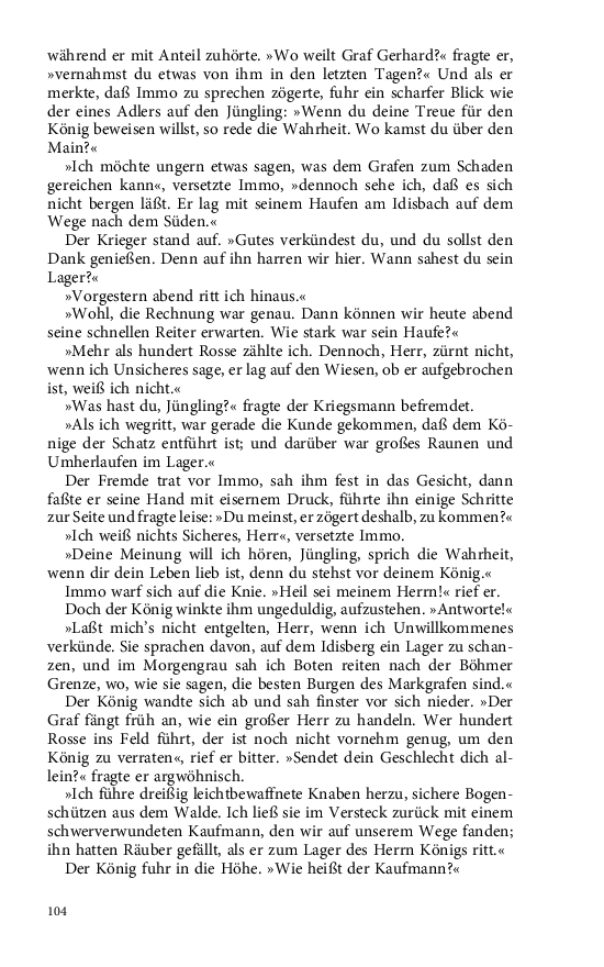 Seite 104
