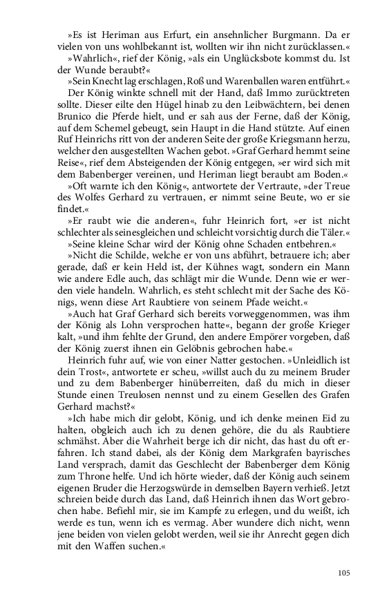 Seite 105