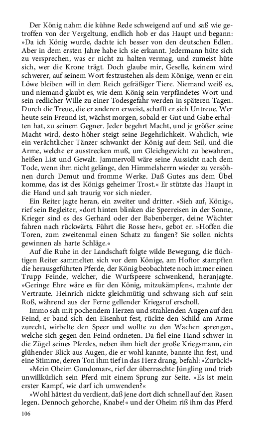 Seite 106
