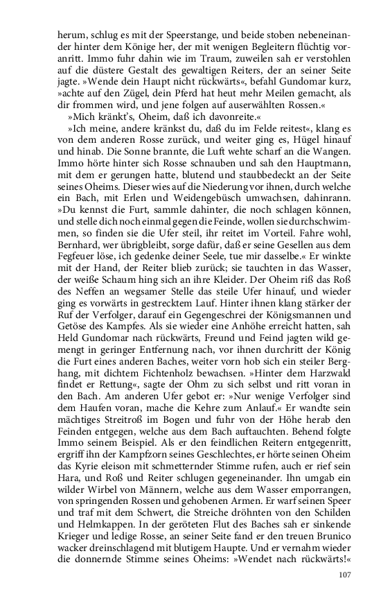 Seite 107