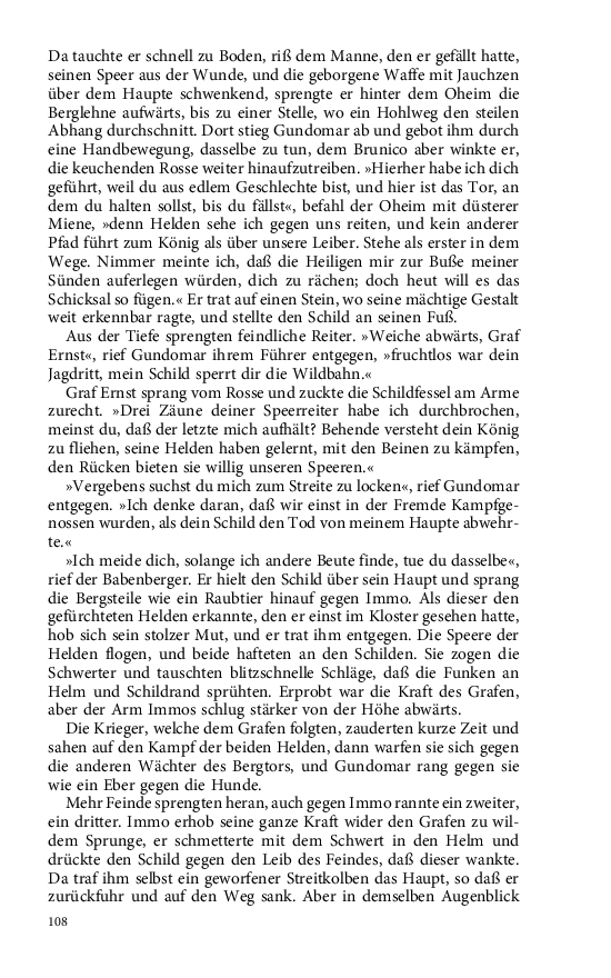Seite 108