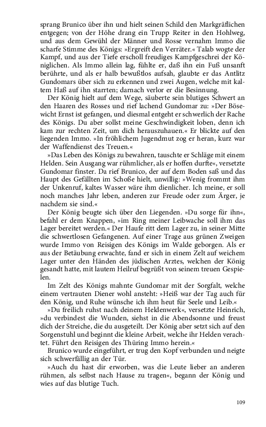 Seite 109