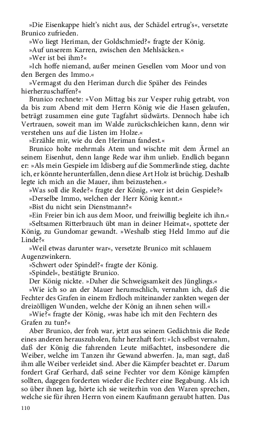 Seite 110