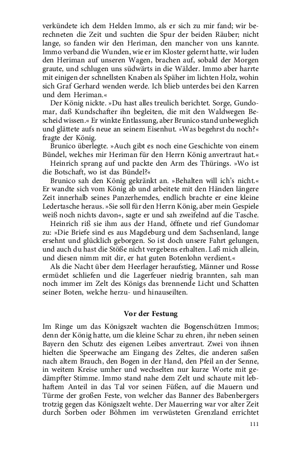Seite 111
